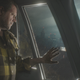 Image for article titled Resident Evil 2’s Ghost Survivors DLC Is Short And Effective